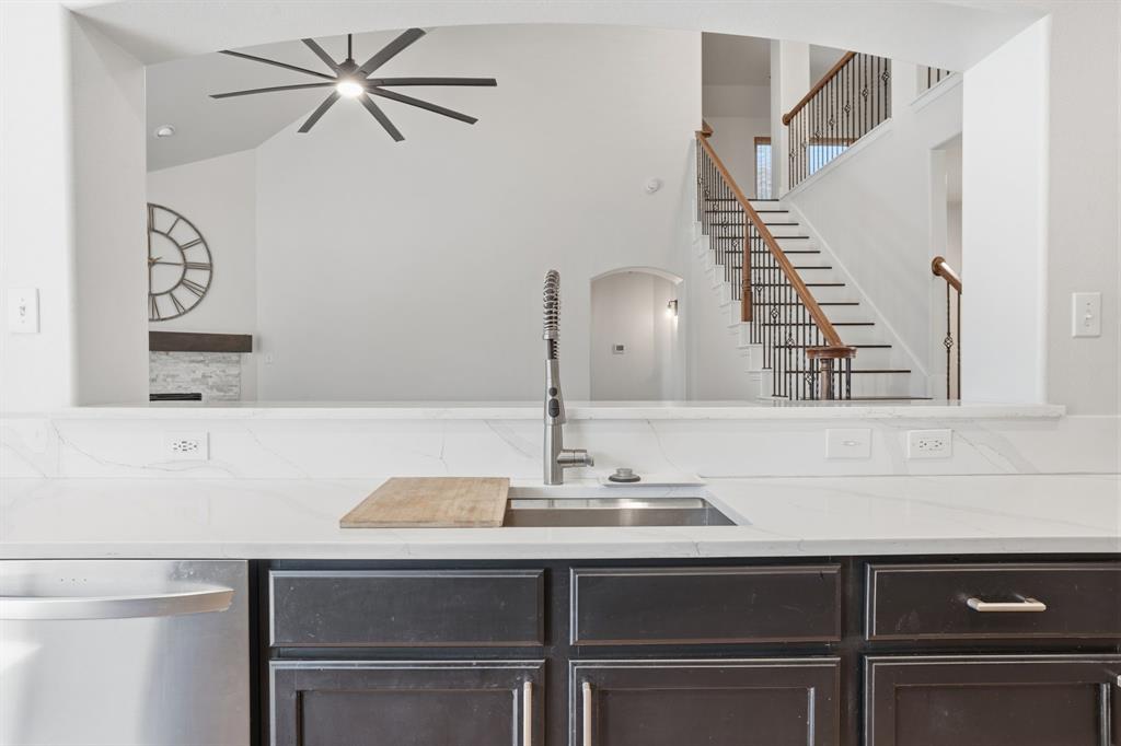 Willow Ridge Estates - Residential