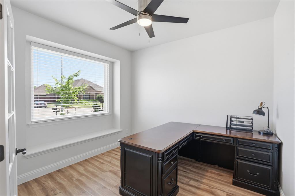 Willow Ridge Estates - Residential
