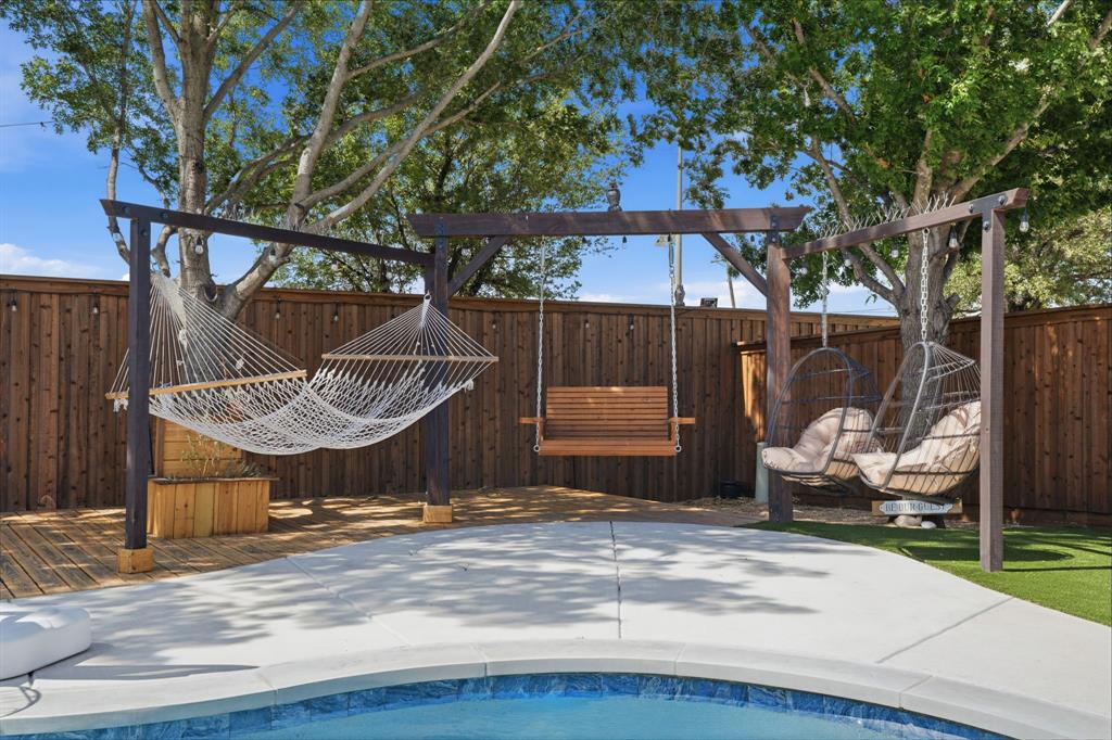 Willow Ridge Estates - Residential