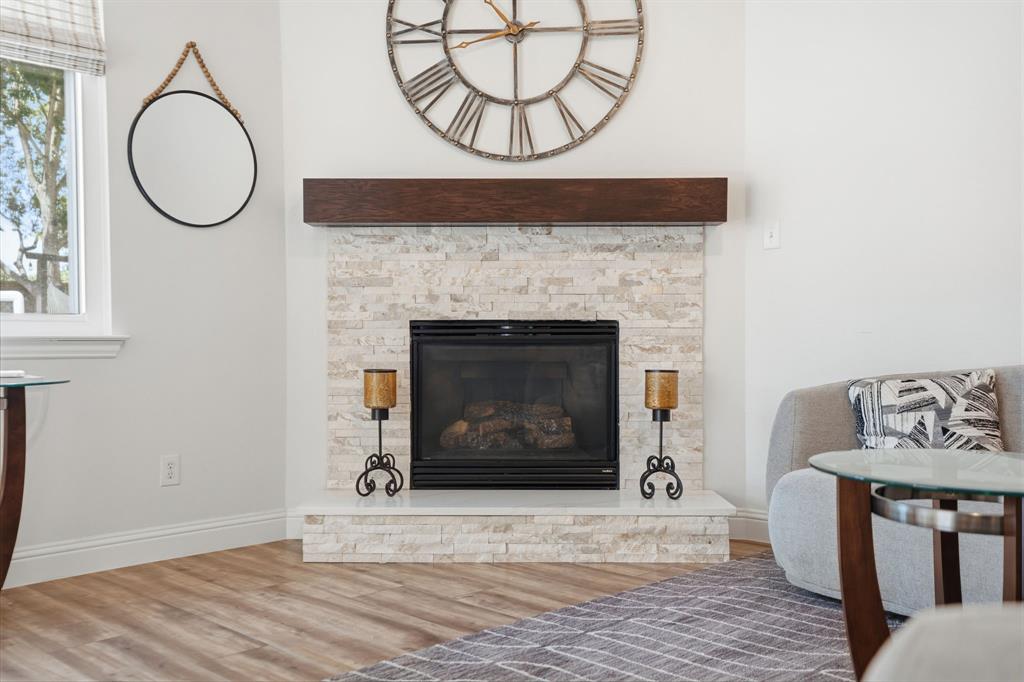 Willow Ridge Estates - Residential