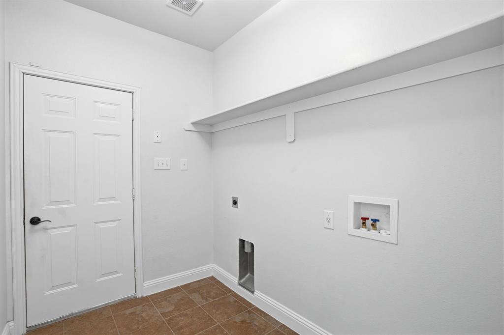 Willow Ridge Estates - Residential