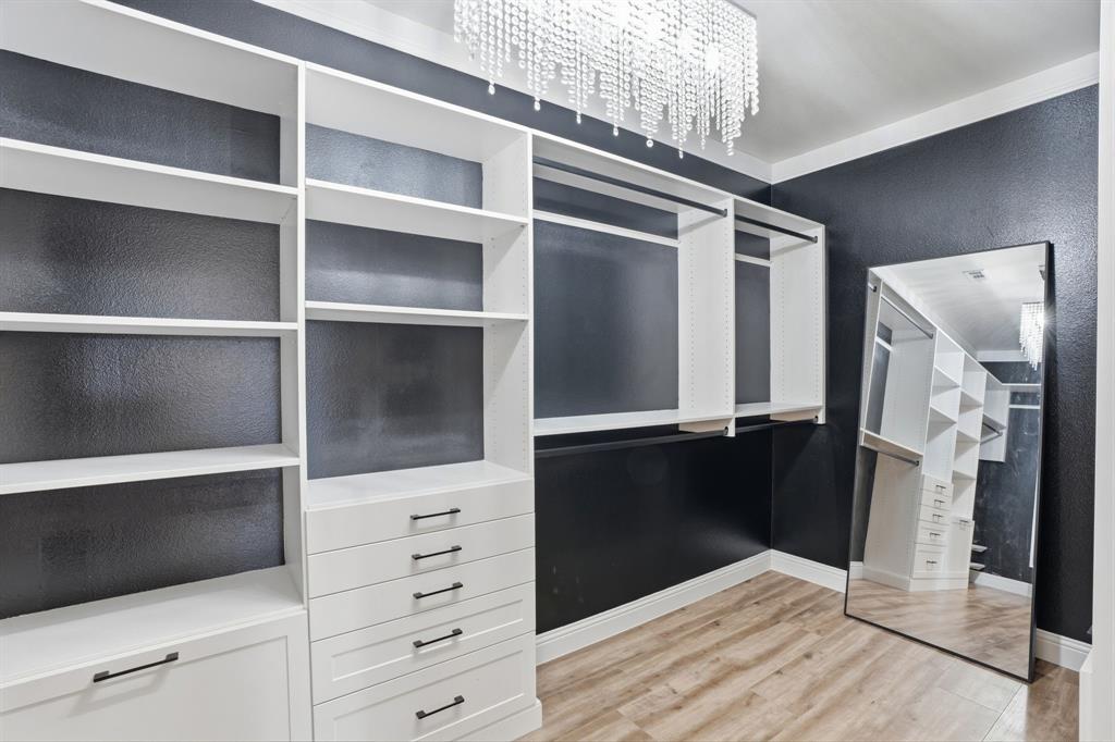 Willow Ridge Estates - Residential