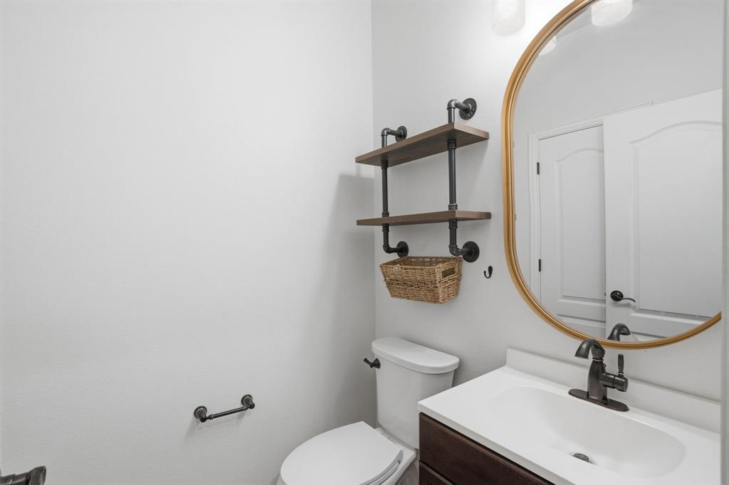 Willow Ridge Estates - Residential