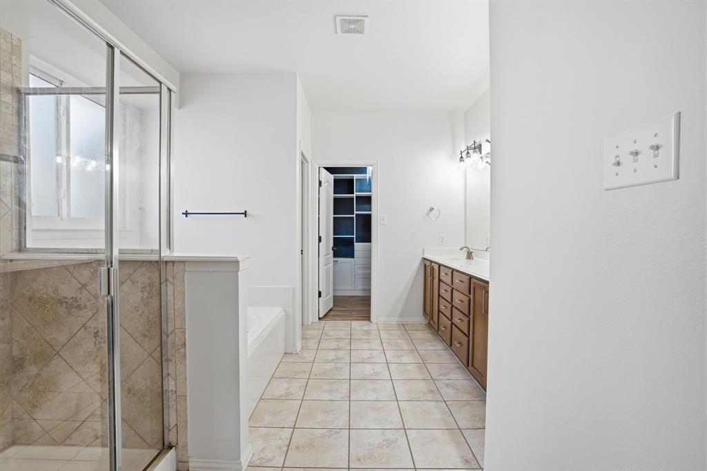 Willow Ridge Estates - Residential