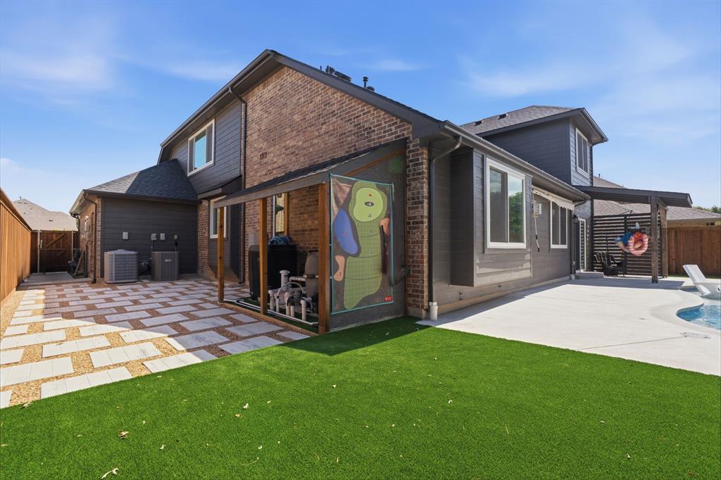 Willow Ridge Estates - Residential