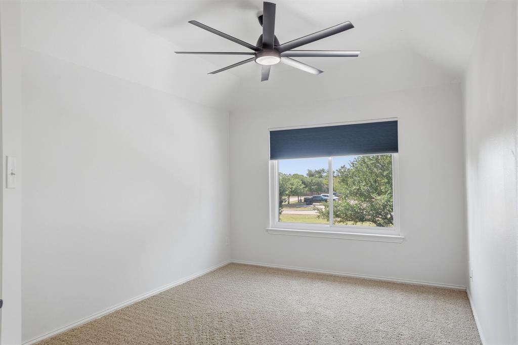 Willow Ridge Estates - Residential