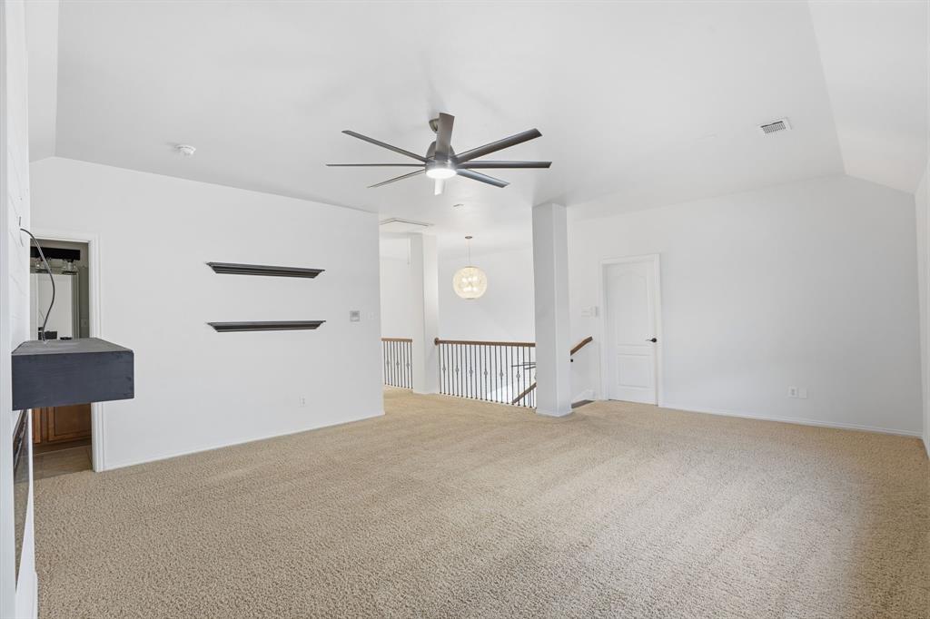Willow Ridge Estates - Residential