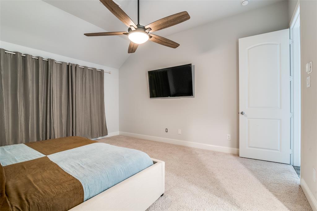 Woodland Crk Ph 3 - Residential Lease