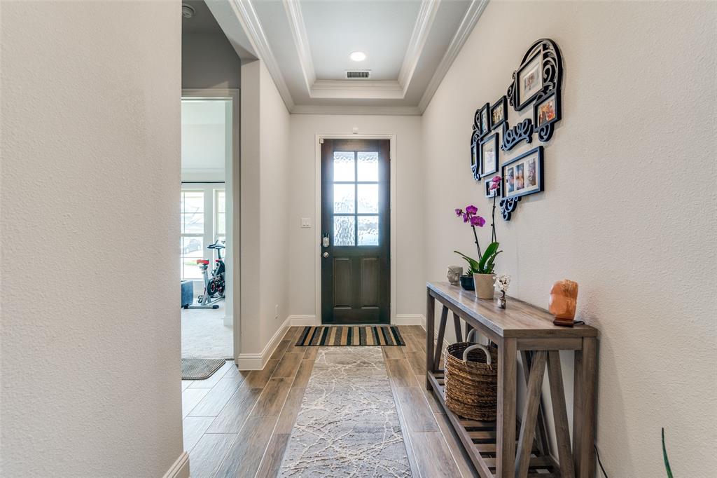 Woodland Crk Ph 3 - Residential Lease