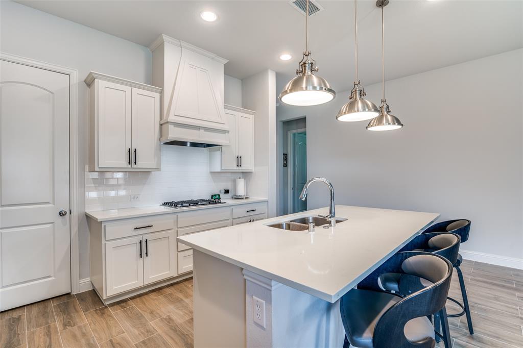 Woodland Crk Ph 3 - Residential Lease