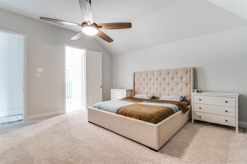 Woodland Crk Ph 3 - Residential Lease