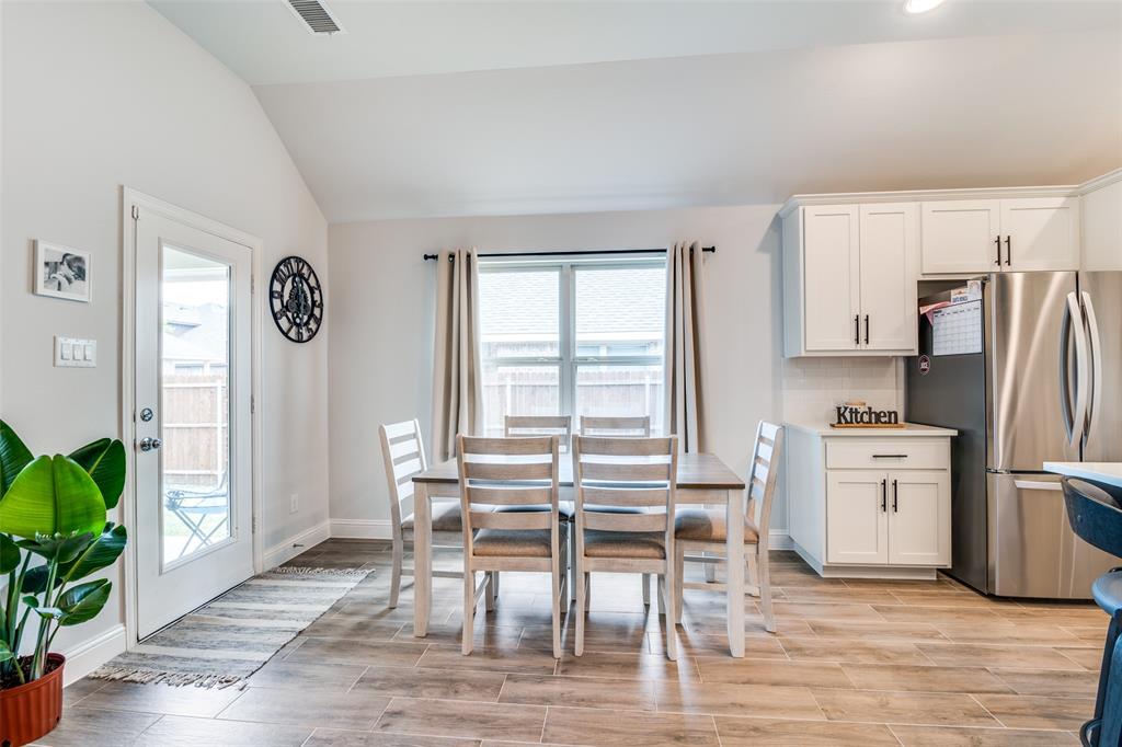 Woodland Crk Ph 3 - Residential Lease