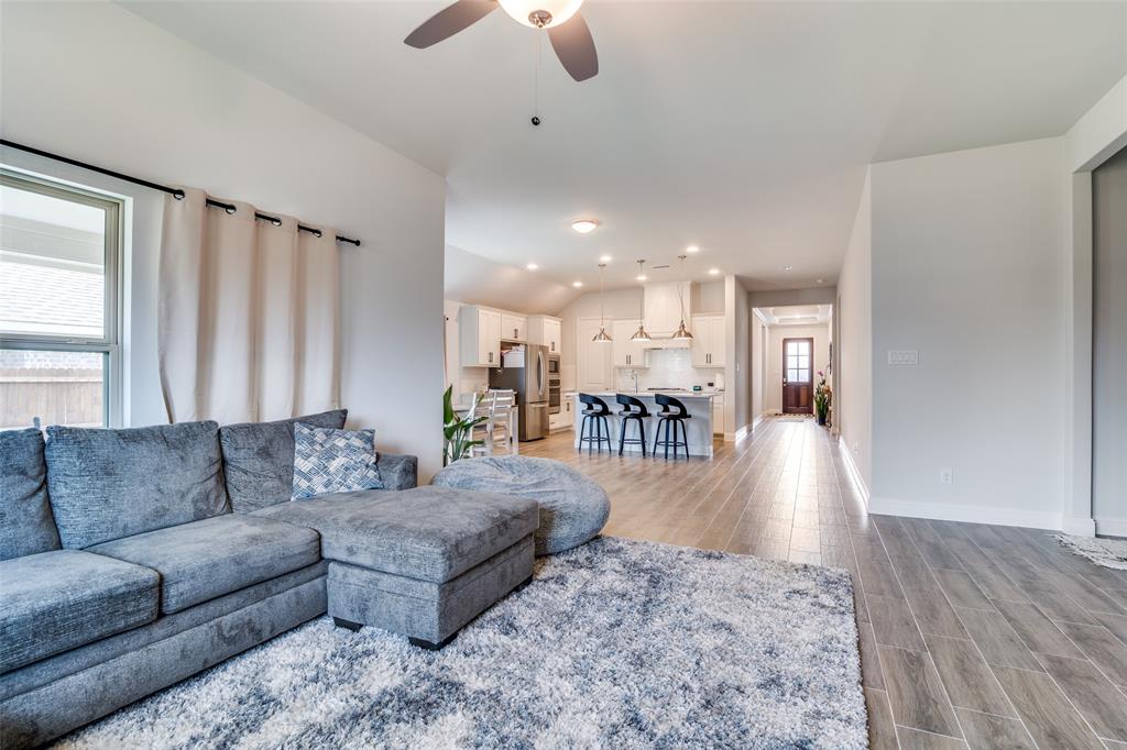 Woodland Crk Ph 3 - Residential Lease