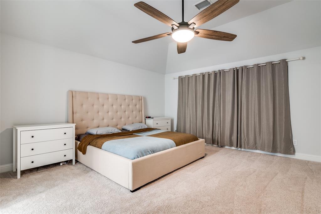 Woodland Crk Ph 3 - Residential Lease
