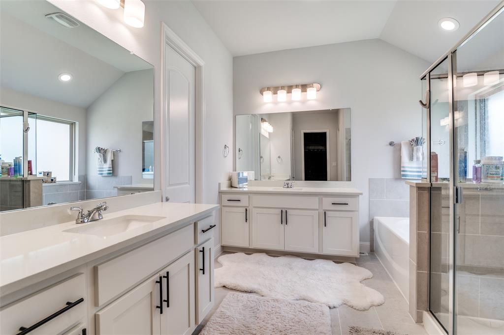 Woodland Crk Ph 3 - Residential Lease