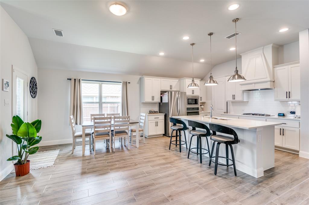 Woodland Crk Ph 3 - Residential Lease
