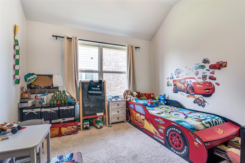 Woodland Crk Ph 3 - Residential Lease