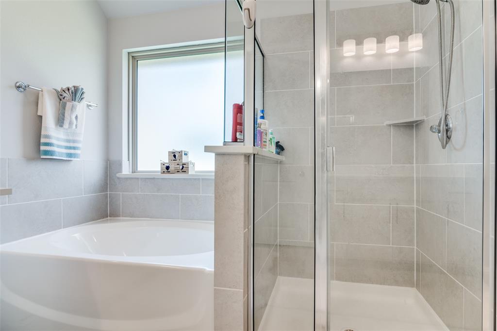 Woodland Crk Ph 3 - Residential Lease