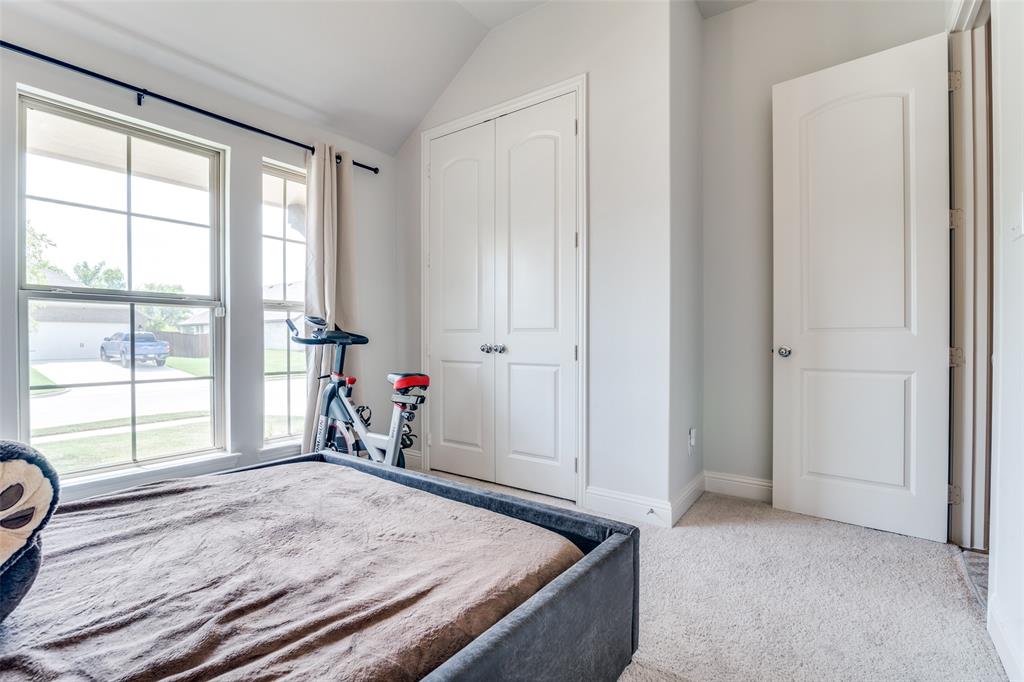 Woodland Crk Ph 3 - Residential Lease