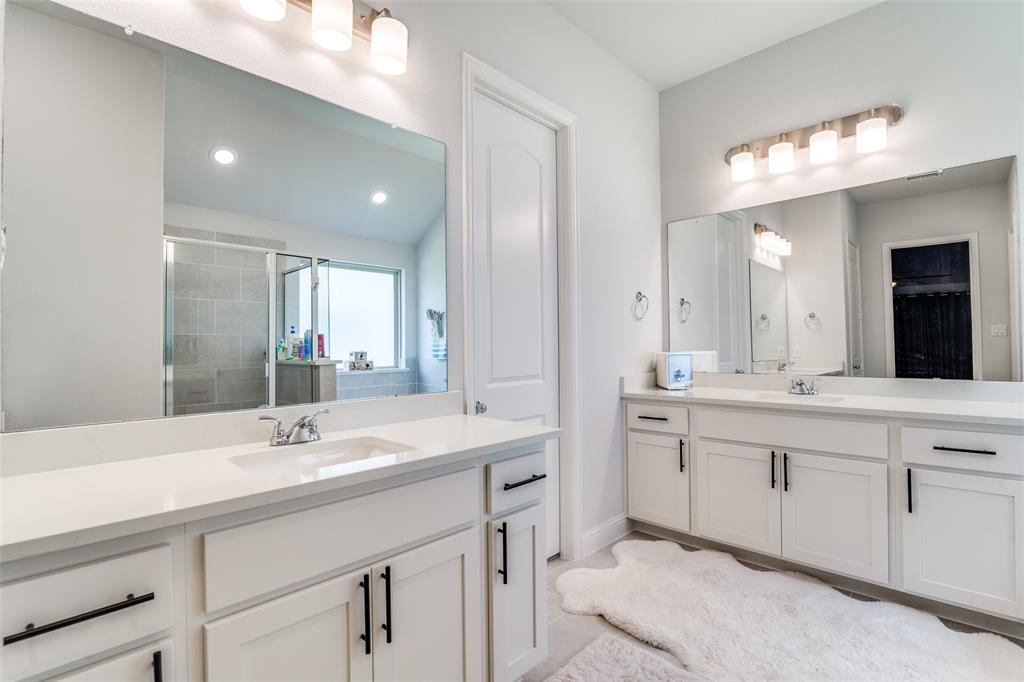 Woodland Crk Ph 3 - Residential Lease