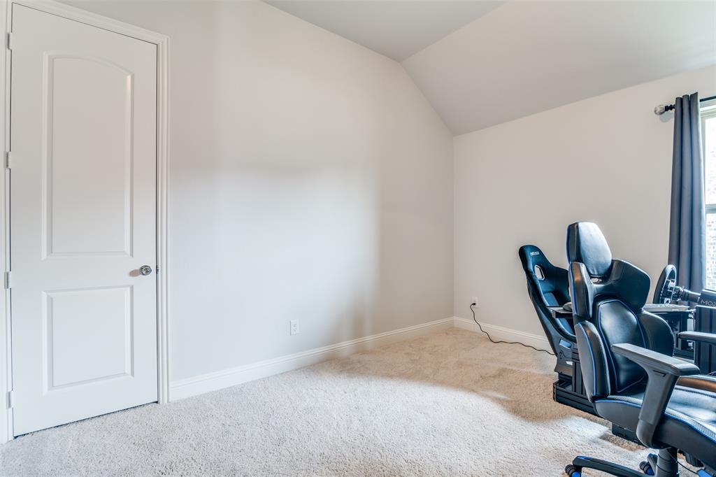 Woodland Crk Ph 3 - Residential Lease