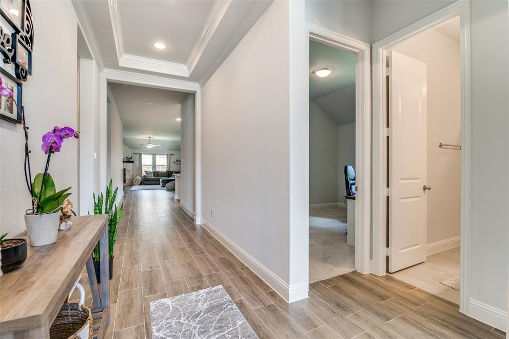 Woodland Crk Ph 3 - Residential Lease