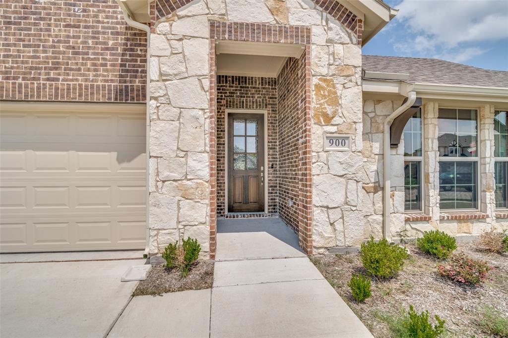 Woodland Crk Ph 3 - Residential Lease