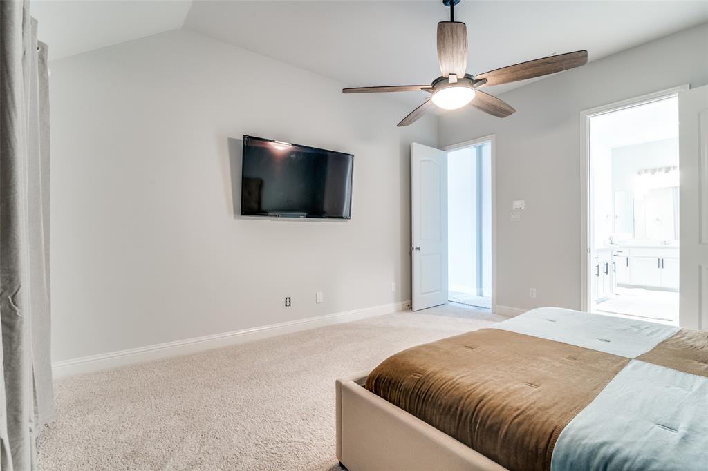 Woodland Crk Ph 3 - Residential Lease