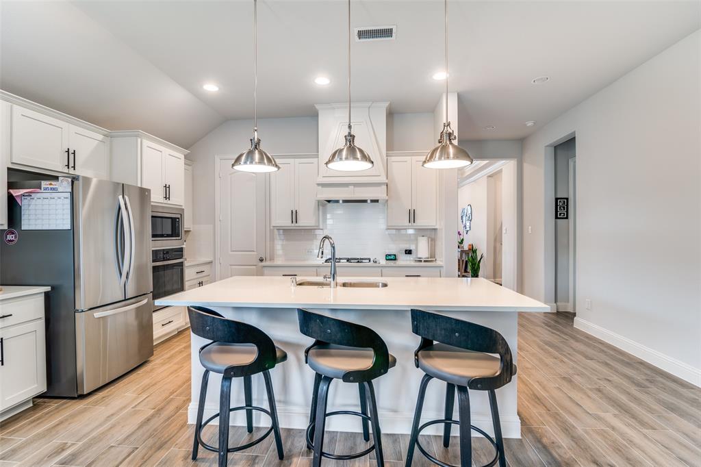 Woodland Crk Ph 3 - Residential Lease