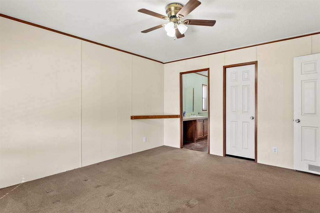 Bass Lake Ranch - Residential