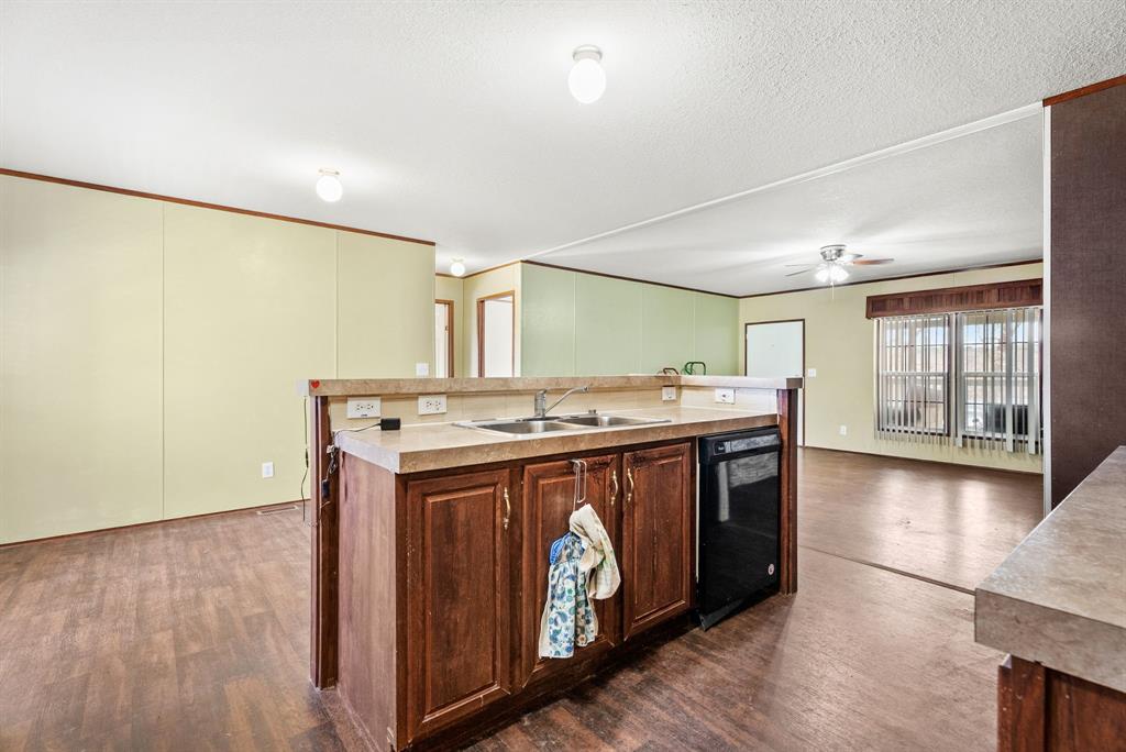 Bass Lake Ranch - Residential