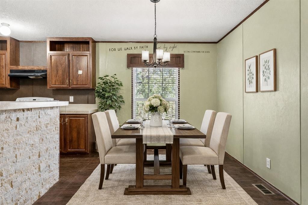 Bass Lake Ranch - Residential