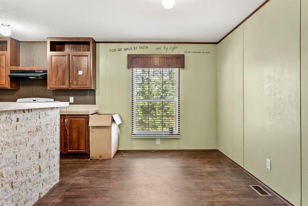 Bass Lake Ranch - Residential