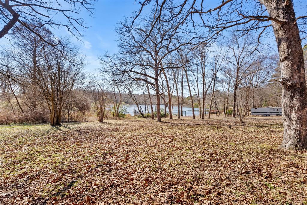 Bass Lake Ranch - Residential