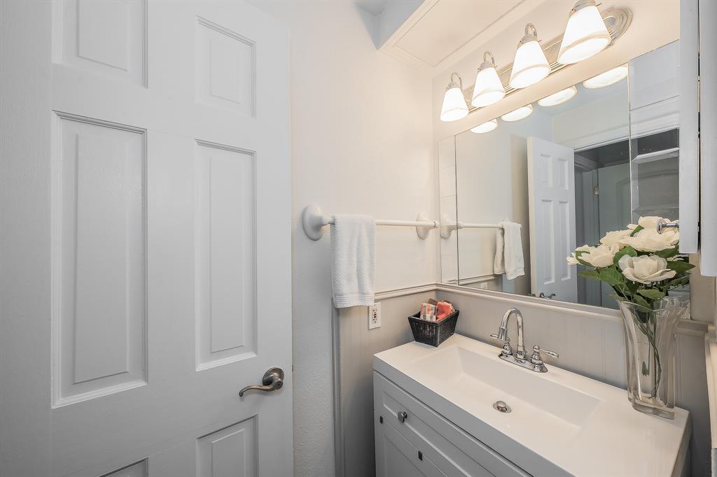 Royale Orleans South Condo - Residential