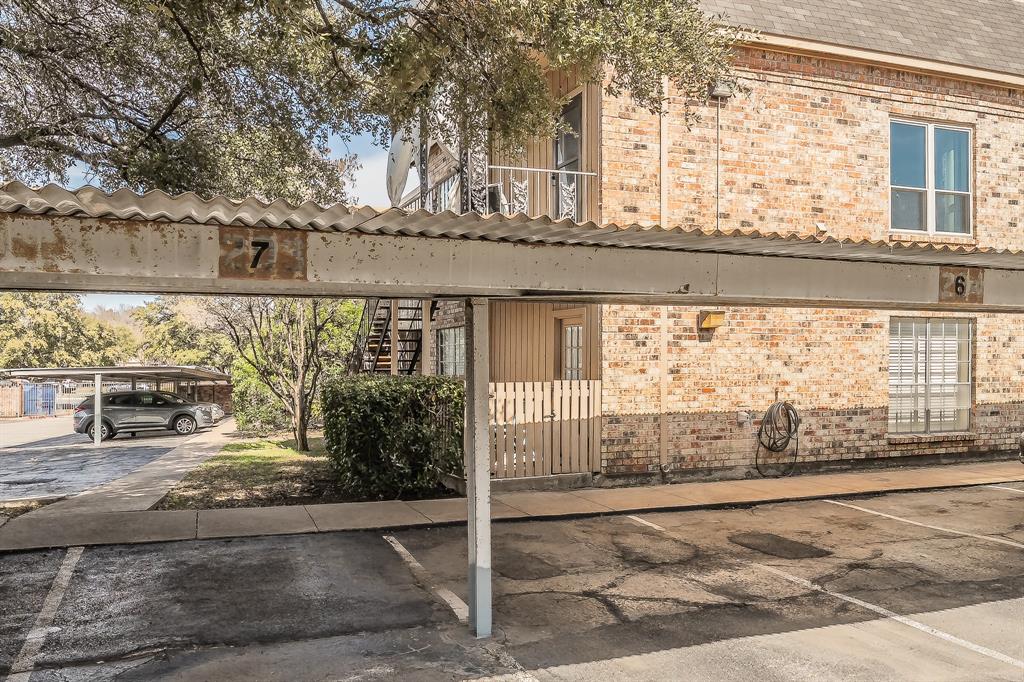 Royale Orleans South Condo - Residential