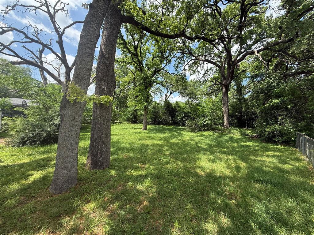 Seven Oaks Add - Residential
