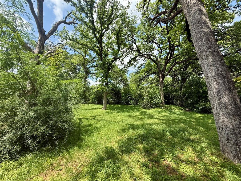 Seven Oaks Add - Residential