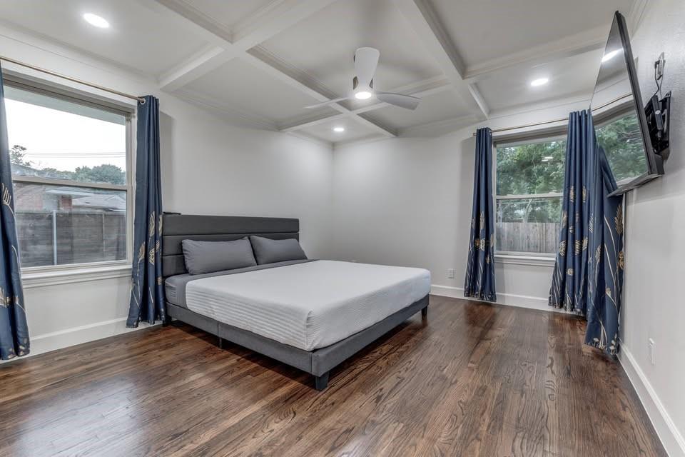 Lake Highlands Estates 11 - Residential