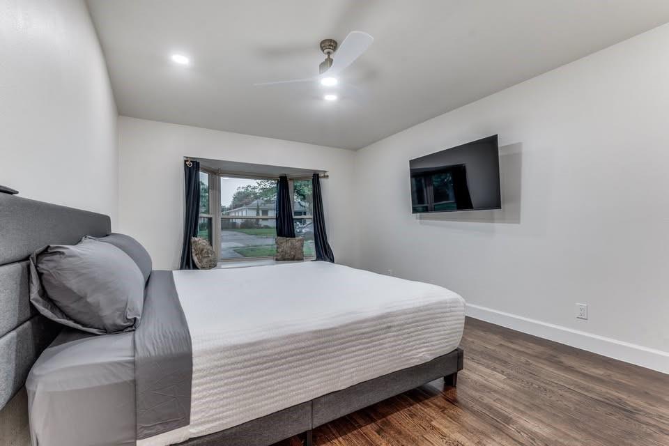 Lake Highlands Estates 11 - Residential