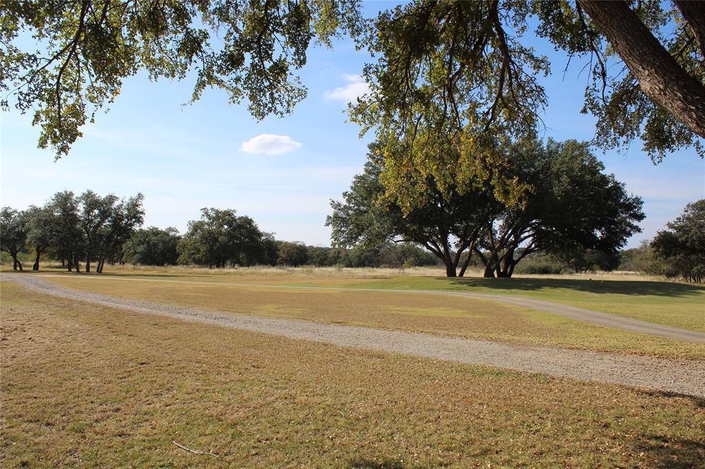 Kings Point Cove - Land