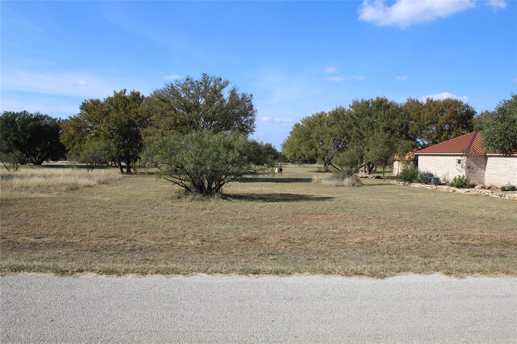 Kings Point Cove - Land