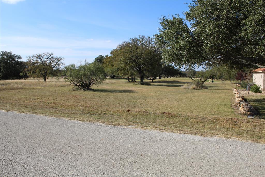 Kings Point Cove - Land