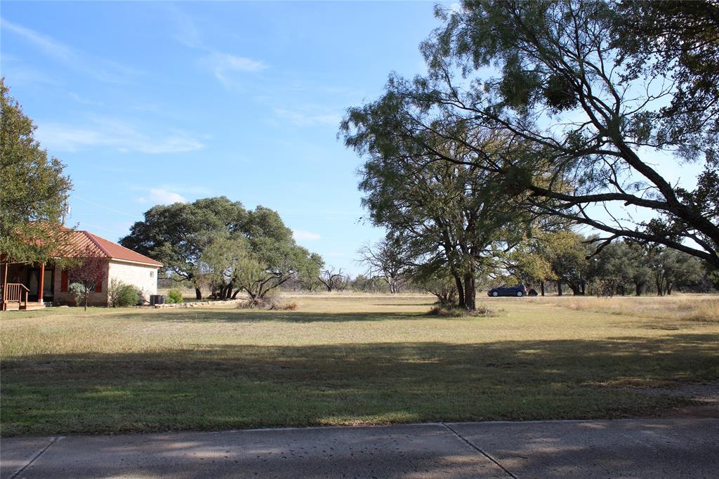 Kings Point Cove - Land