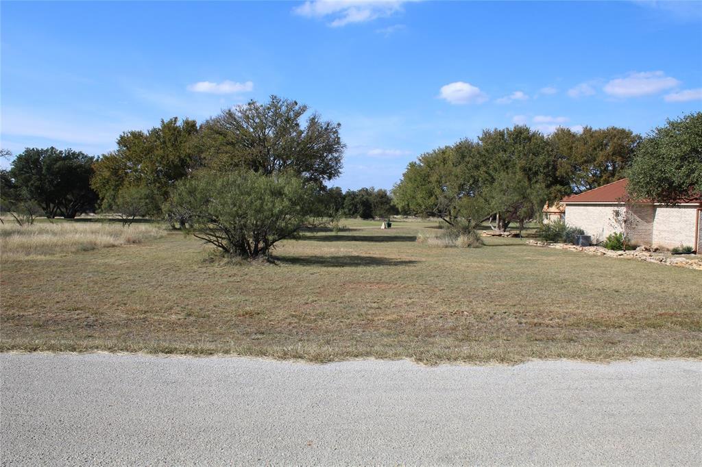 Kings Point Cove - Land