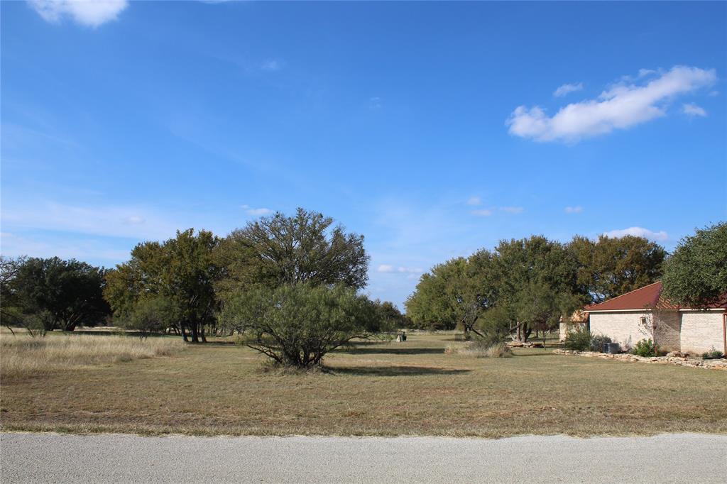 Kings Point Cove - Land