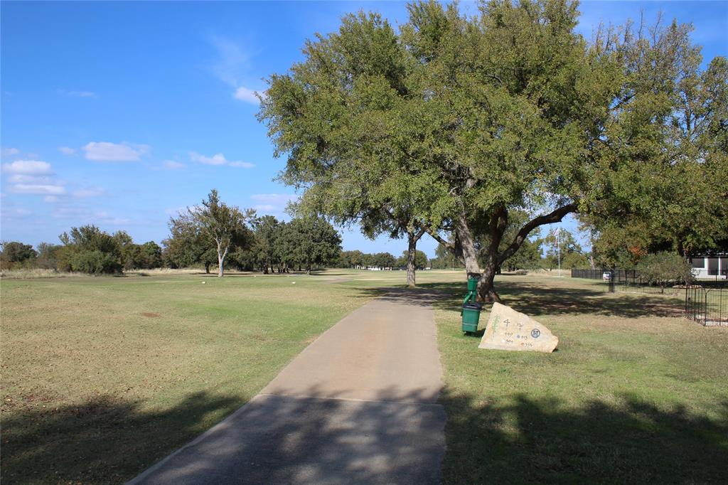 Kings Point Cove - Land