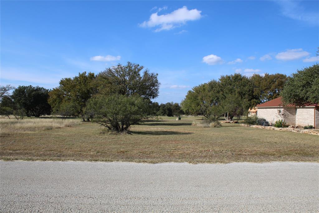 Kings Point Cove - Land