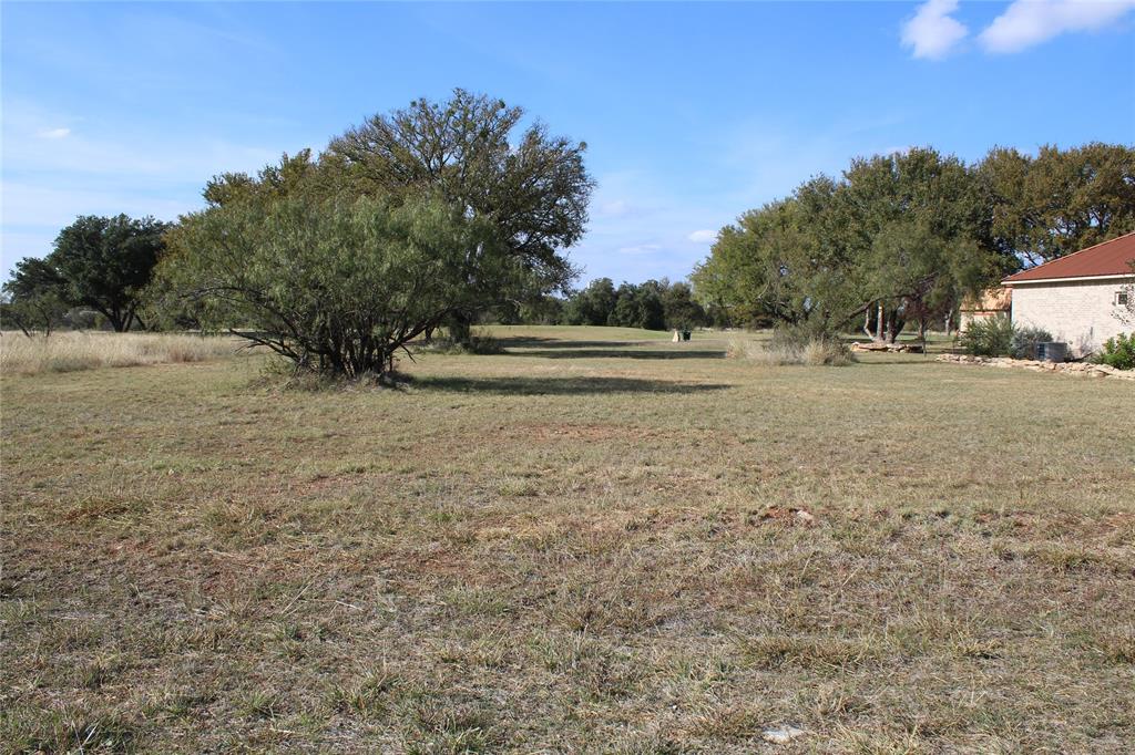Kings Point Cove - Land