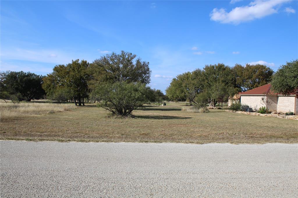 Kings Point Cove - Land